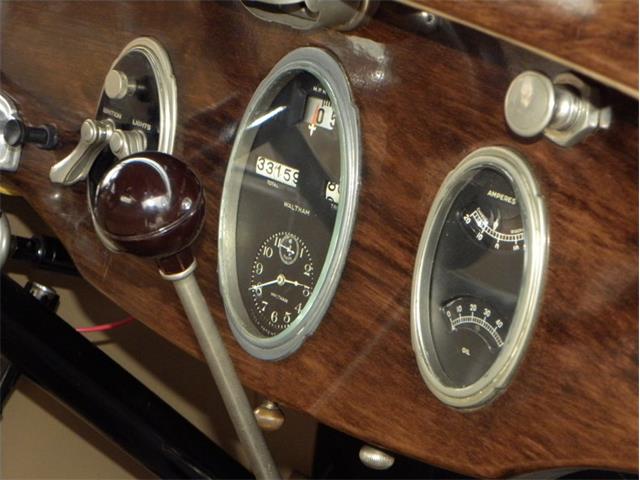 1925 Packard Antique (CC-759974) for sale in Volo, Illinois