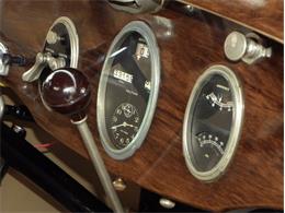 1925 Packard Antique (CC-759974) for sale in Volo, Illinois