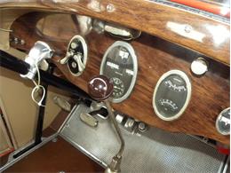 1925 Packard Antique (CC-759974) for sale in Volo, Illinois
