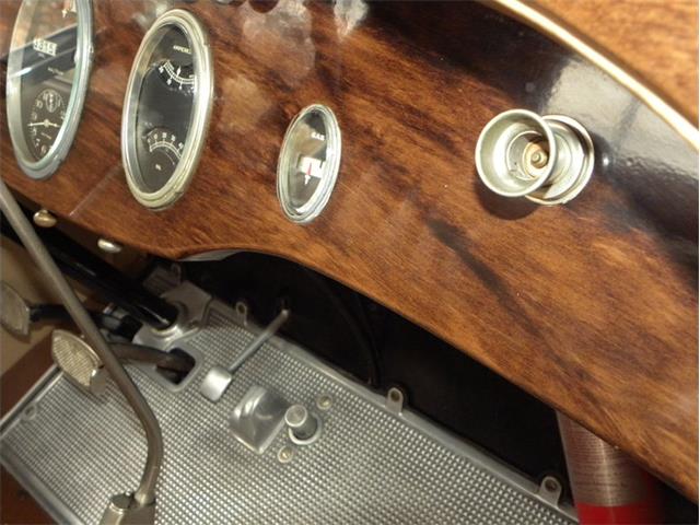 1925 Packard Antique (CC-759974) for sale in Volo, Illinois