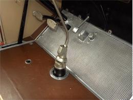 1925 Packard Antique (CC-759974) for sale in Volo, Illinois