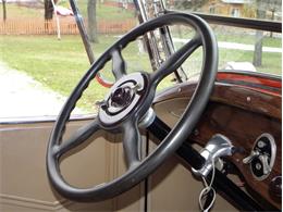 1925 Packard Antique (CC-759974) for sale in Volo, Illinois