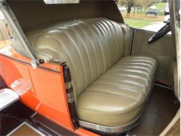 1925 Packard Antique (CC-759974) for sale in Volo, Illinois