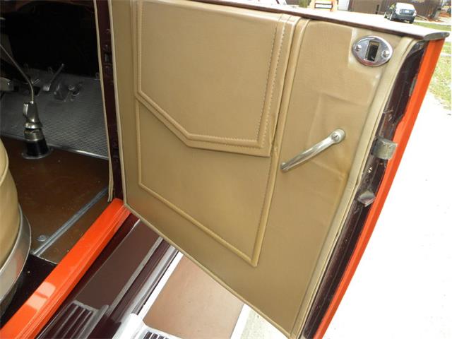 1925 Packard Antique (CC-759974) for sale in Volo, Illinois