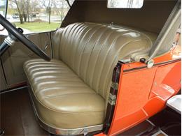 1925 Packard Antique (CC-759974) for sale in Volo, Illinois