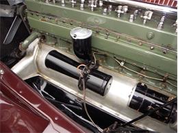 1925 Packard Antique (CC-759974) for sale in Volo, Illinois
