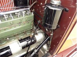 1925 Packard Antique (CC-759974) for sale in Volo, Illinois