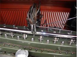 1925 Packard Antique (CC-759974) for sale in Volo, Illinois