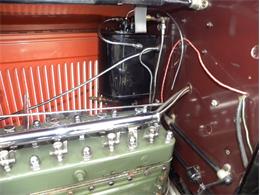 1925 Packard Antique (CC-759974) for sale in Volo, Illinois