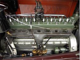 1925 Packard Antique (CC-759974) for sale in Volo, Illinois