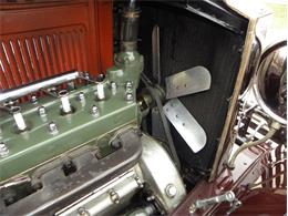 1925 Packard Antique (CC-759974) for sale in Volo, Illinois