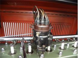 1925 Packard Antique (CC-759974) for sale in Volo, Illinois