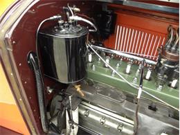 1925 Packard Antique (CC-759974) for sale in Volo, Illinois