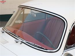 1964 Porsche 356 (CC-761346) for sale in Marina Del Rey, California
