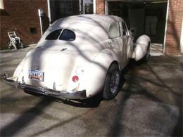 1937 Cord Antique (CC-761492) for sale in Gray Court, South Carolina