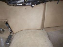 1937 Cord Antique (CC-761492) for sale in Gray Court, South Carolina