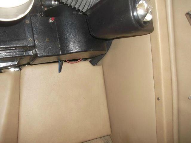 1937 Cord Antique (CC-761492) for sale in Gray Court, South Carolina