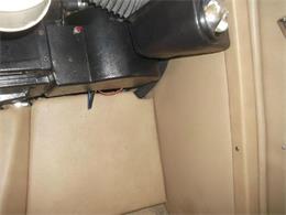 1937 Cord Antique (CC-761492) for sale in Gray Court, South Carolina