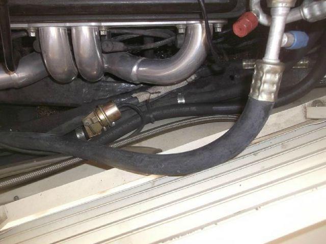 1937 Cord Antique (CC-761492) for sale in Gray Court, South Carolina