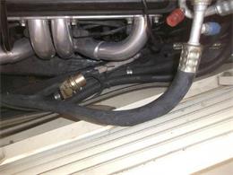 1937 Cord Antique (CC-761492) for sale in Gray Court, South Carolina
