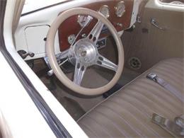 1937 Cord Antique (CC-761492) for sale in Gray Court, South Carolina