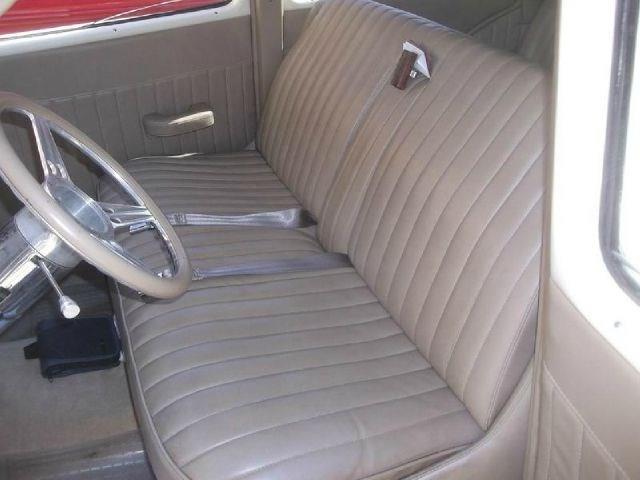 1937 Cord Antique (CC-761492) for sale in Gray Court, South Carolina