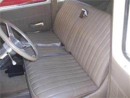 1937 Cord Antique (CC-761492) for sale in Gray Court, South Carolina