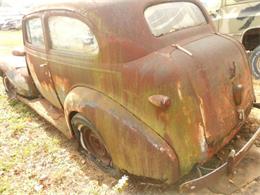 1939 Chevrolet Standard (CC-761493) for sale in Gray Court, South Carolina