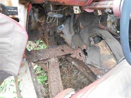 1957 Ford Fairlane (CC-761517) for sale in Gray Court, South Carolina