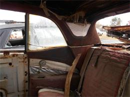 1957 Ford Fairlane (CC-761517) for sale in Gray Court, South Carolina