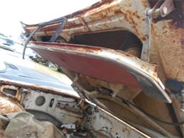 1957 Ford Fairlane (CC-761517) for sale in Gray Court, South Carolina