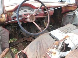 1957 Ford Fairlane (CC-761517) for sale in Gray Court, South Carolina