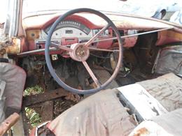 1957 Ford Fairlane (CC-761517) for sale in Gray Court, South Carolina