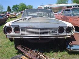 1964 Chevrolet Bel Air (CC-761529) for sale in Gray Court, South Carolina