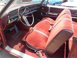 1967 Buick LeSabre (CC-761605) for sale in Gray Court, South Carolina
