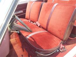 1967 Buick LeSabre (CC-761605) for sale in Gray Court, South Carolina