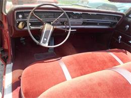 1967 Buick LeSabre (CC-761605) for sale in Gray Court, South Carolina