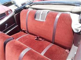 1967 Buick LeSabre (CC-761605) for sale in Gray Court, South Carolina