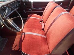 1967 Buick LeSabre (CC-761605) for sale in Gray Court, South Carolina