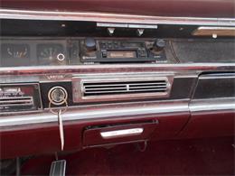 1967 Buick LeSabre (CC-761605) for sale in Gray Court, South Carolina