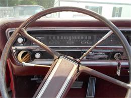1967 Buick LeSabre (CC-761605) for sale in Gray Court, South Carolina