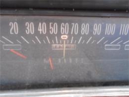 1967 Buick LeSabre (CC-761605) for sale in Gray Court, South Carolina