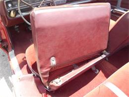 1967 Buick LeSabre (CC-761605) for sale in Gray Court, South Carolina