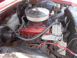 1967 Buick LeSabre (CC-761605) for sale in Gray Court, South Carolina