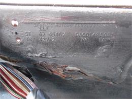 1967 Buick LeSabre (CC-761605) for sale in Gray Court, South Carolina