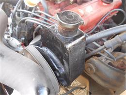 1967 Buick LeSabre (CC-761605) for sale in Gray Court, South Carolina