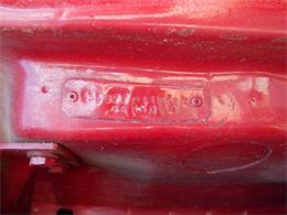 1967 Buick LeSabre (CC-761605) for sale in Gray Court, South Carolina