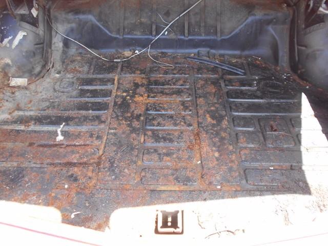 1967 Buick LeSabre (CC-761605) for sale in Gray Court, South Carolina