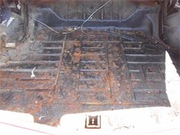 1967 Buick LeSabre (CC-761605) for sale in Gray Court, South Carolina