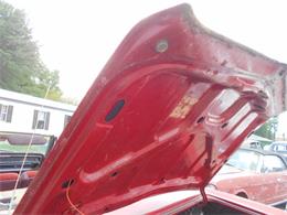 1967 Buick LeSabre (CC-761605) for sale in Gray Court, South Carolina